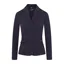 Cameo Ada Show Jacket Ladies in Navy