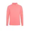 Cameo Core Collection Base Layer Juniors in Strawberry Pink