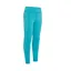 Cameo Core Collection Riding Tights Juniors in Teal Blue