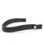 Cameo EcoRider Perfect Fit Freedom Comfort Browband in Black