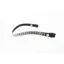 Cameo EcoRider Perfect Fit Sapphire Browband in Brown