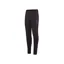 Cameo ThermoDry Riding Tight Ladies in Black