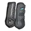 ARMA Carbon Training Boots in Black - WEB EXCLUSIVE