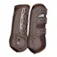ARMA Carbon Training Boots in Brown - WEB EXCLUSIVE