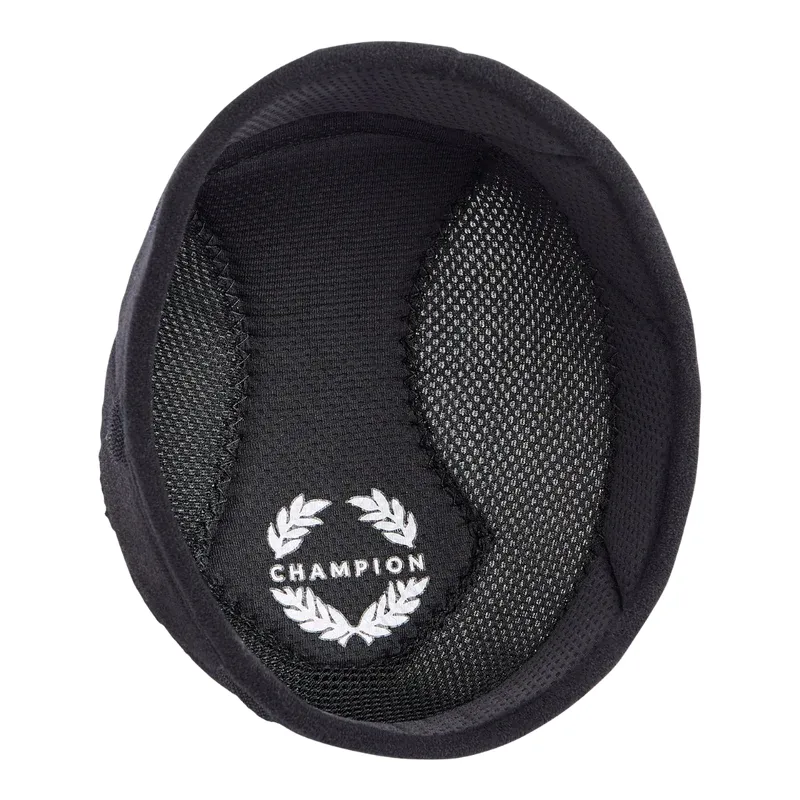 Champion ProLite II Round Liner in Black