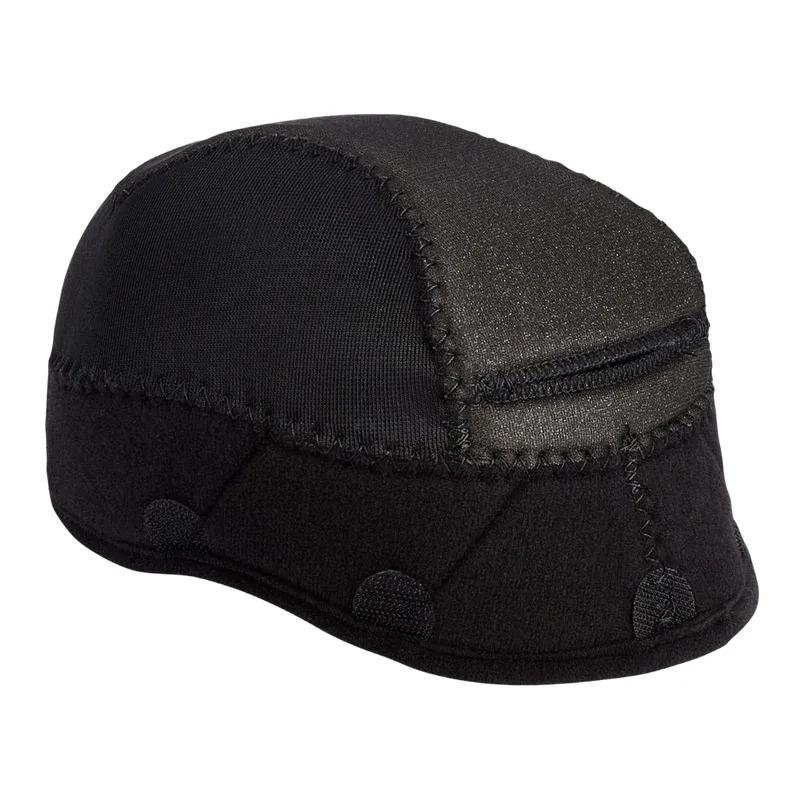 Champion ProLite II Oval Liner in Black-1