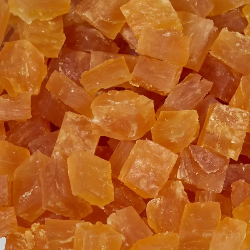 Petface Dog Deli Chicken Cubelets Dog Treats-1