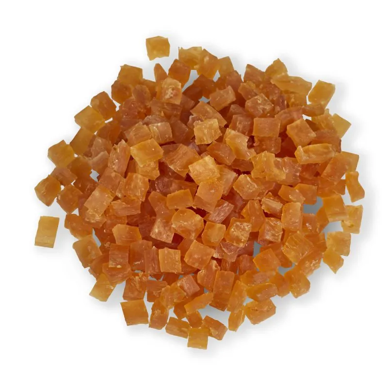 Petface Dog Deli Chicken Cubelets Dog Treats-2