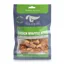 Petface Dog Deli Chicken Wrapped Apple Dog Treats