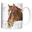 Elico Chunky Mug Chestnut Horse