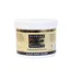 Supreme Products Hoof Gloss 450ml in Clear