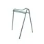 Shires EZI-KIT Collapsible Saddle Stand in Dark Green - WEB EXCLUSIVE