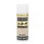 Supreme Products Cover Magic 400ml in Brown
