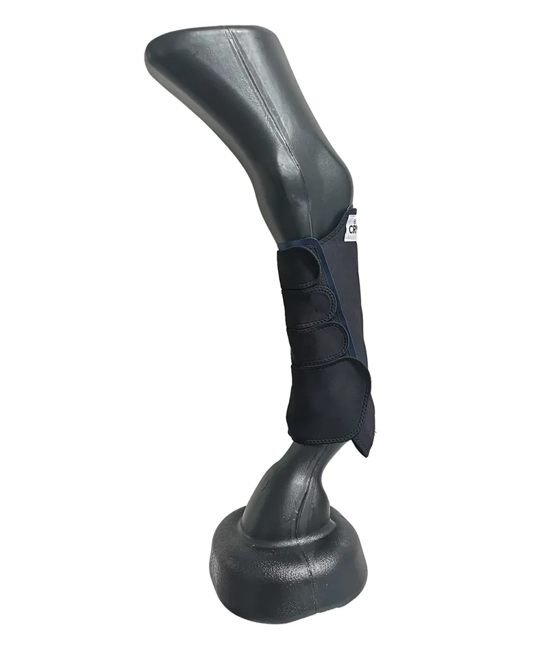 Cryochaps K2F Ice Wraps Hind Pair