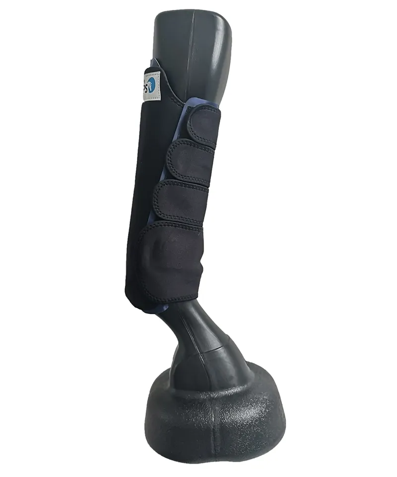 Cryochaps K2F Ice Wraps Front Pair