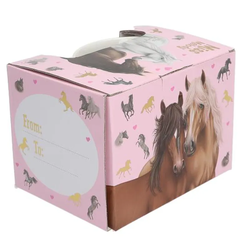 Depesche Miss Melody Mug-3