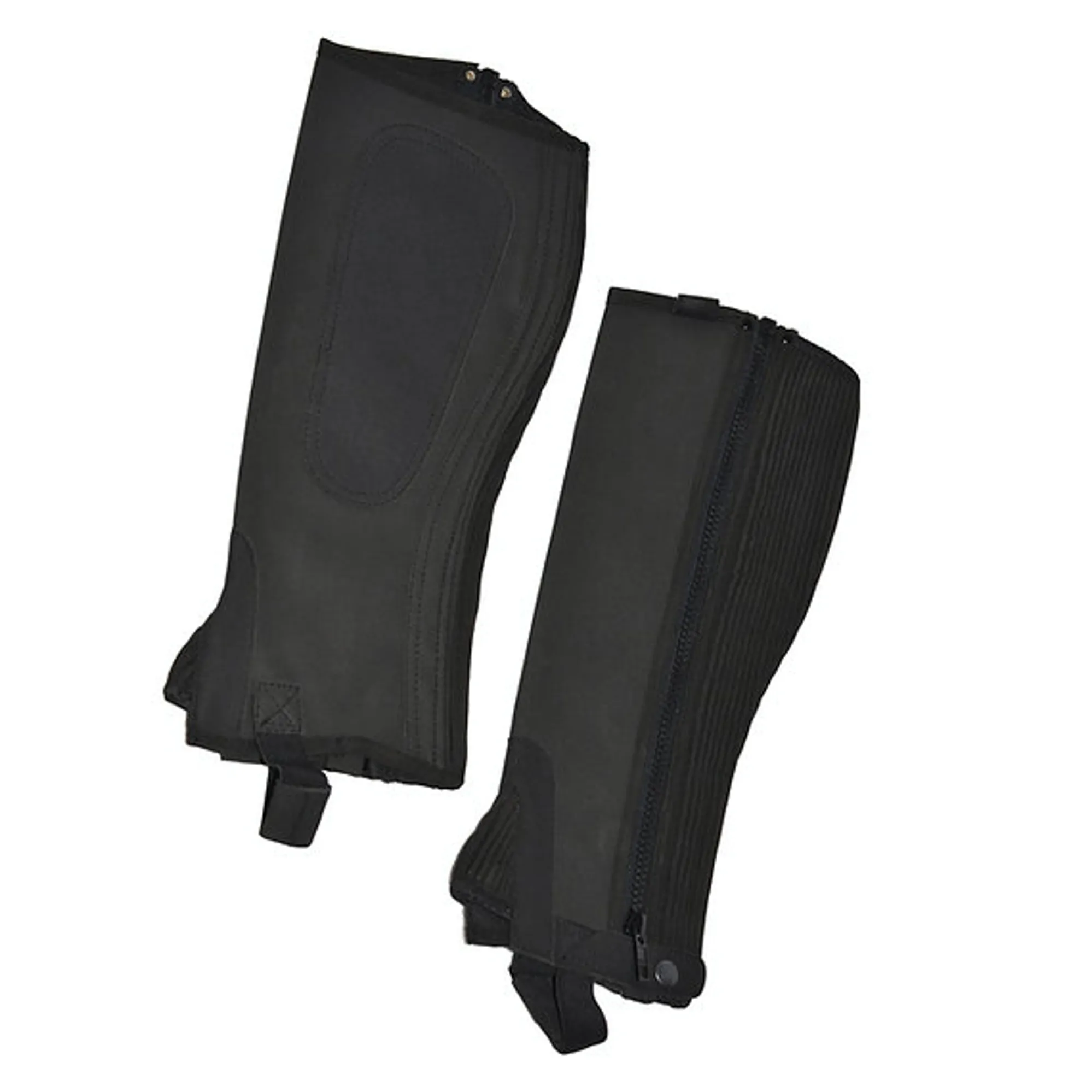 Hy Equestrian Amara Half Chaps