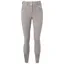 Mountain Horse Diana Breeches Ladies in Grey
