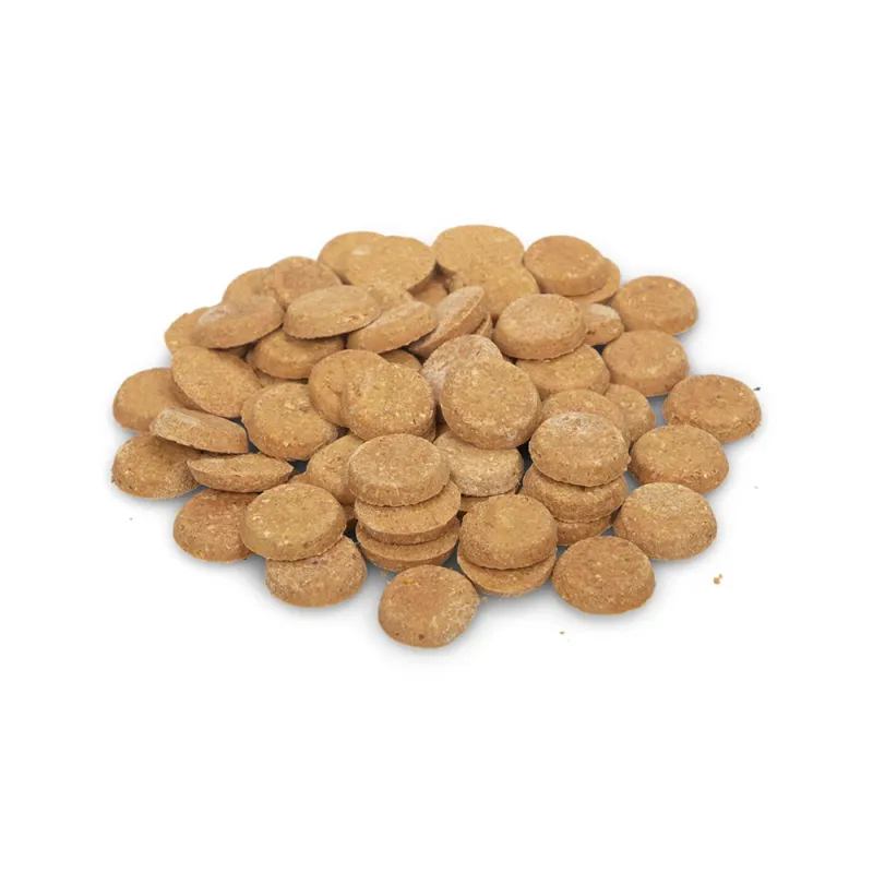 Petface Dog Deli Wellness Calming Dog Treats-3