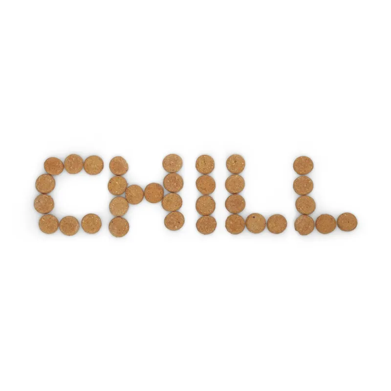 Petface Dog Deli Wellness Calming Dog Treats-5