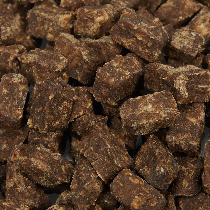 Petface Dog Deli Cod and Herring Combi Bites Dog Treats-1