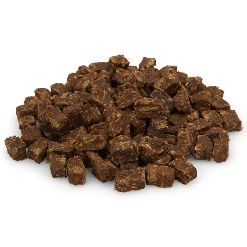 Petface Dog Deli Cod and Lobster Combi Bites Dog Treats-2