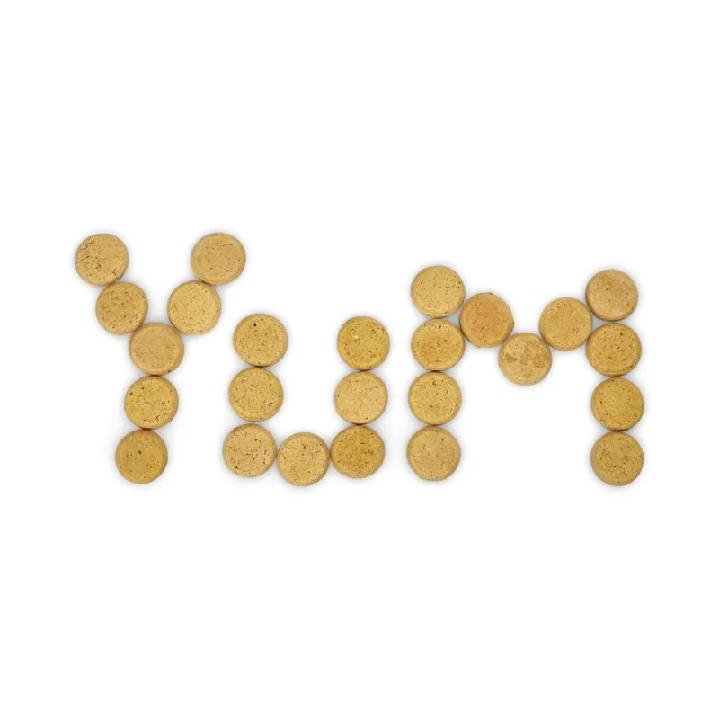 Petface Dog Deli Wellness Joint Care Dog Teats-5