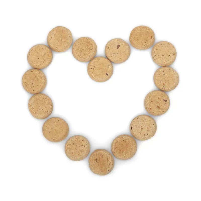 Petface Dog Deli Wellness Skin and Coat Dog Treats-5