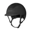 Kask Dogma Hunter Riding Hat in Black