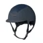 Kask Dogma Hunter Riding Hat in Navy