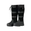 Dublin River Boots IV Unisex in Black