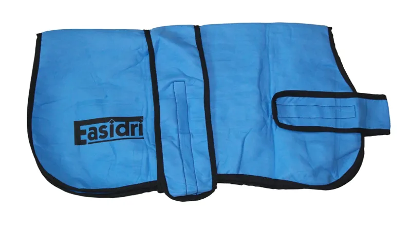 Easidri Cooling Coat - WEB EXCLUSIVE