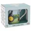 E.L Farmers Green Tractor Boxed Mug