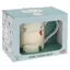 E.L Farmers Rommey Sheep Boxed Mug