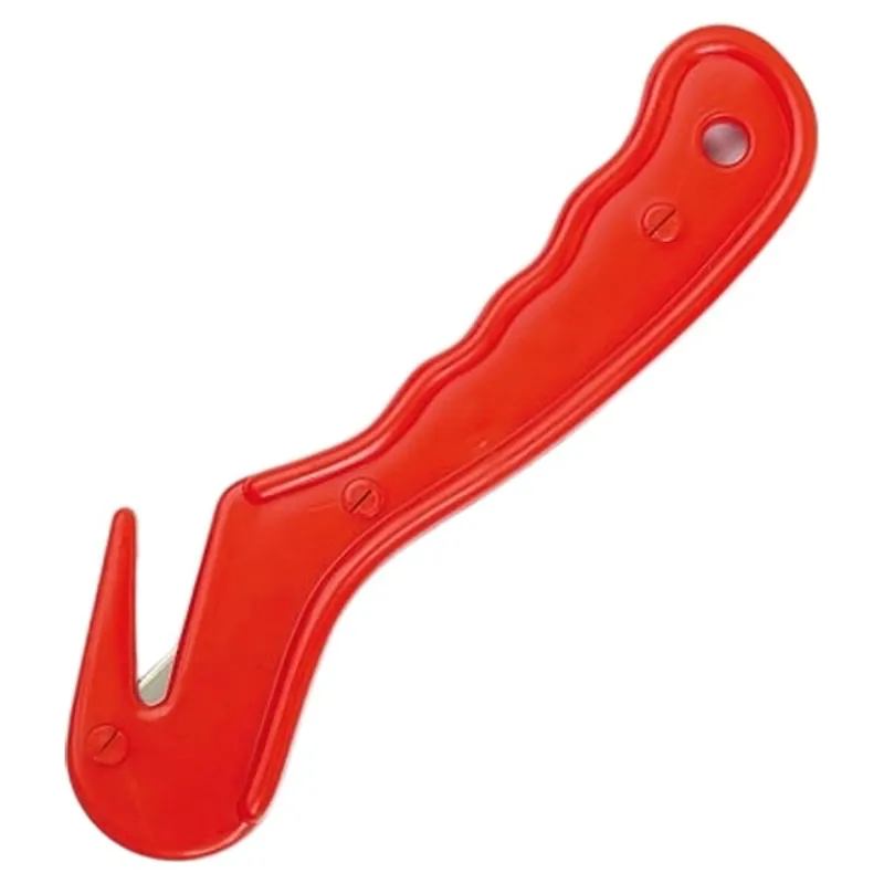 Elico Yard Knife
