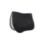 HKM Elisa GP Saddlecloth in Black