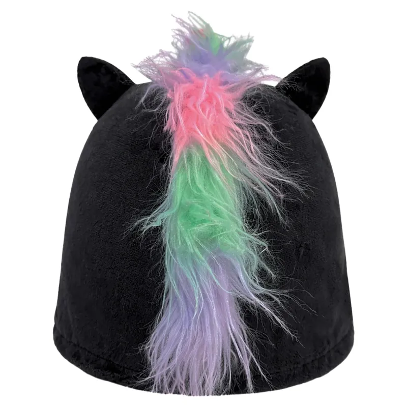 Equetech Skellicorn Hat Silk  -1