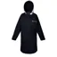 Reincoat Lite Adults in Black