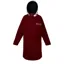 Reincoat Lite Kids in Burgundy