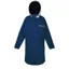 Reincoat Lite Kids in Navy