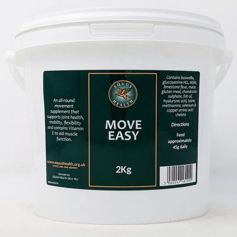 Equus Health Move Easy-2