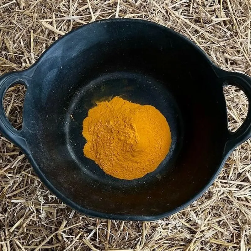 Equus Health Turmeric-1