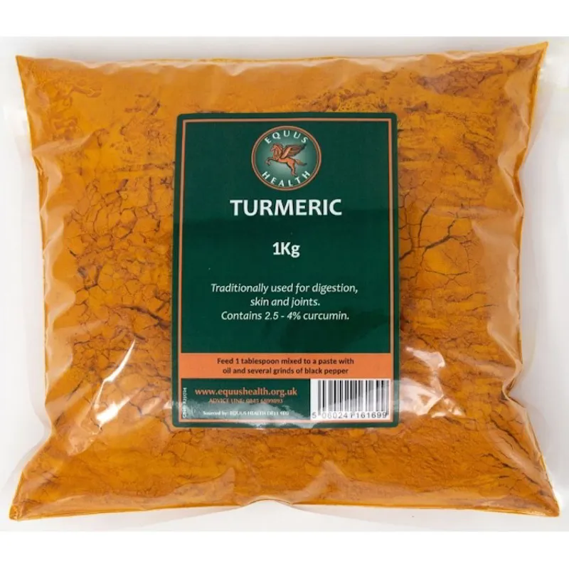 Equus Health Turmeric-2