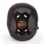 evoke Callisto Removable Crown Padded Liner in Navy