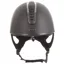 evoke Orion JS4K Jockey Skull in Black Gunmetal