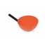 Shires EZI-KIT Feed Scoop in Orange