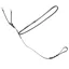 Fairfax Martingale in Black