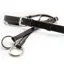 Fairfax Martingale in Brown
