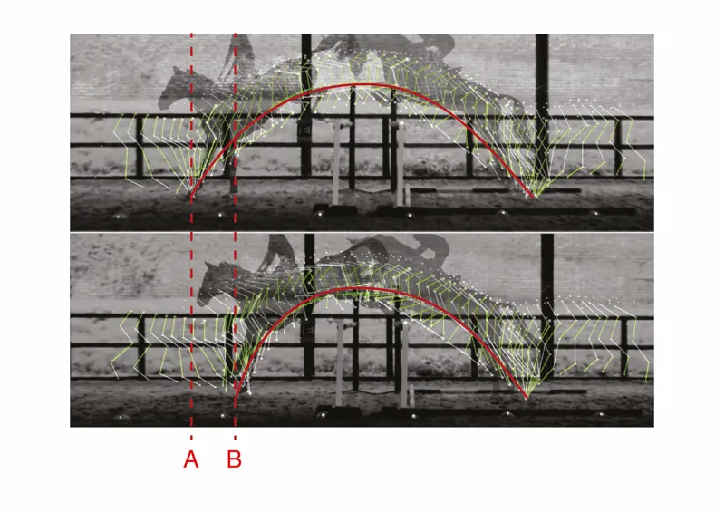 Fairfax Performance Breastplate-2