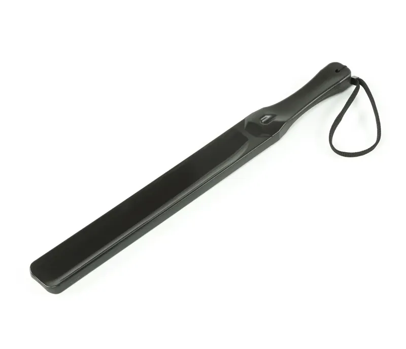 Shires EZI-KIT Feed Stirrer in Black - WEB EXCLUSIVE